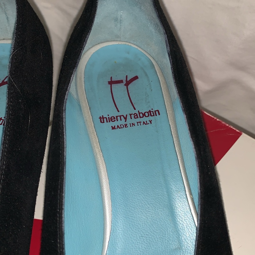 Thierry Rabotin - image 4